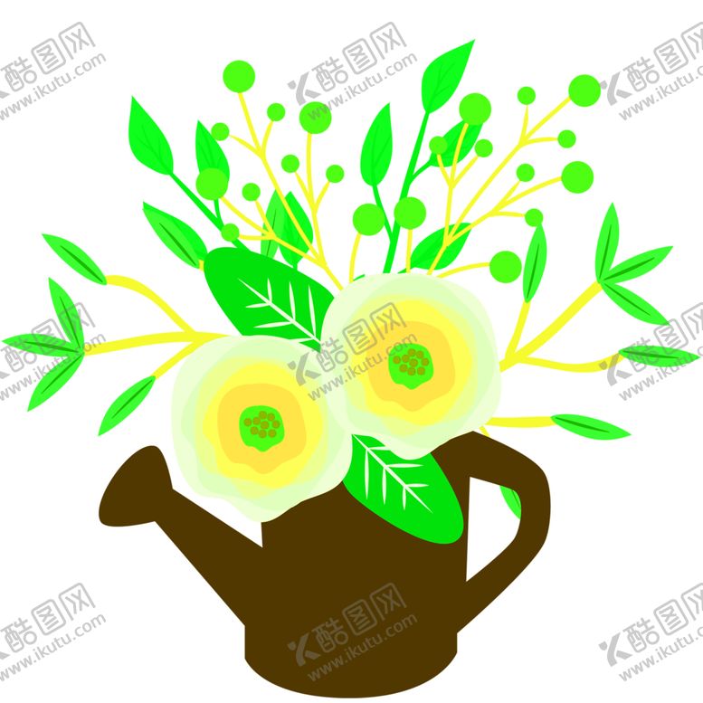 编号：51149409271045374554【酷图网】源文件下载-花素材