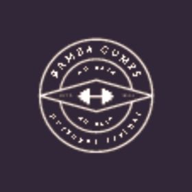 LOGO标识设计科技logologo志复古logo企业