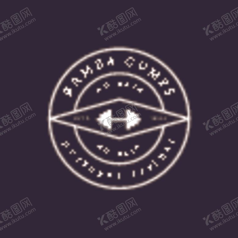 编号：89733706242340378696【酷图网】源文件下载-LOGO标识设计