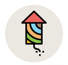 图标按钮设计网页UIUI设计