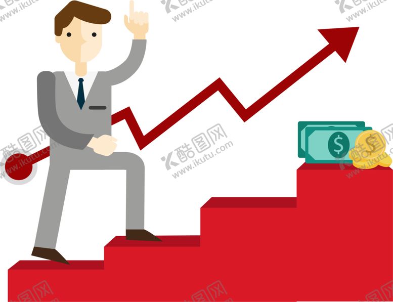 编号：47235609260235552015【酷图网】源文件下载-箭头