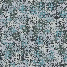 花纹