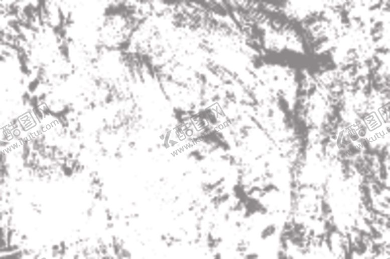 编号：39174009242315201333【酷图网】源文件下载-矢量背景素材