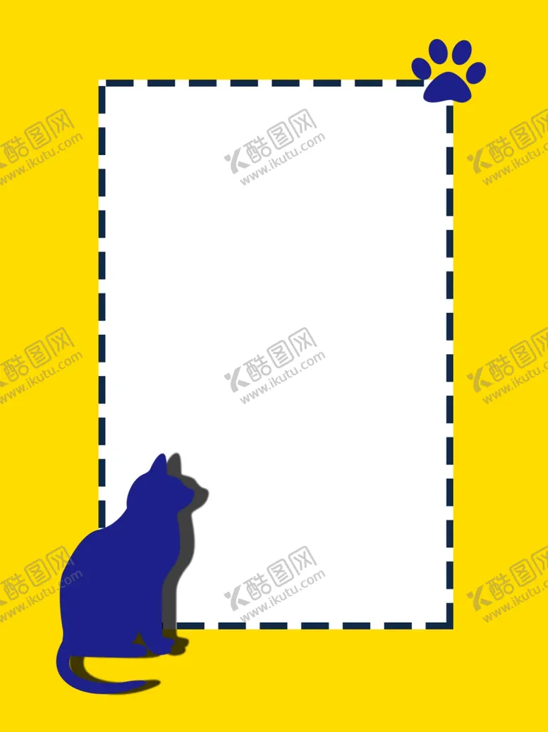 编号：48940903281615334763【酷图网】源文件下载-背景素材