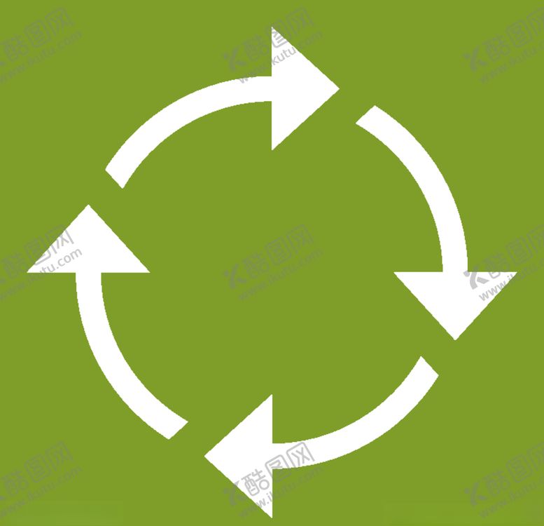 编号：28434909120553482926【酷图网】源文件下载-箭头