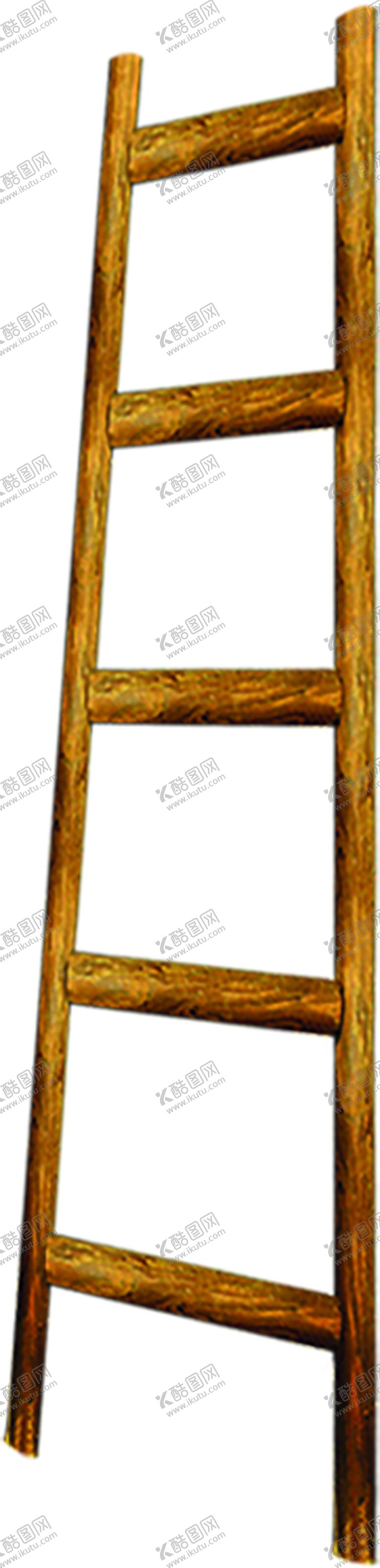 编号：25611809290848567707【酷图网】源文件下载-装饰素材