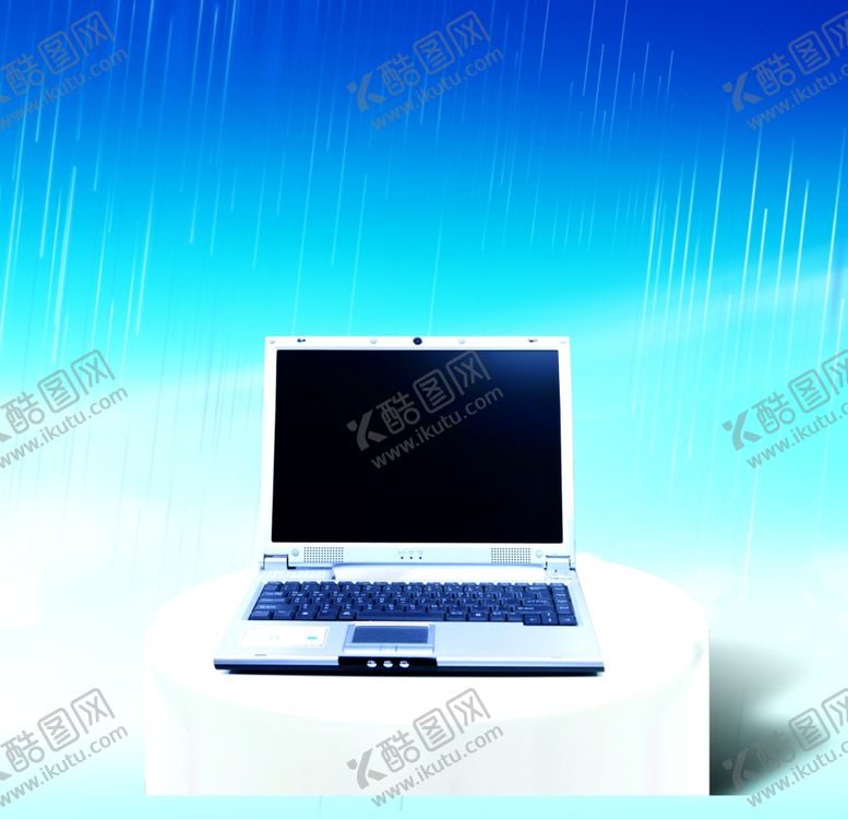 雨下雨背景线小分层素材中