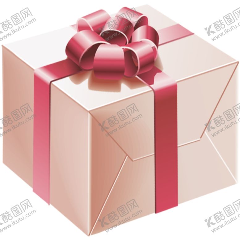 编号：38722304131501293563【酷图网】源文件下载-礼盒图片