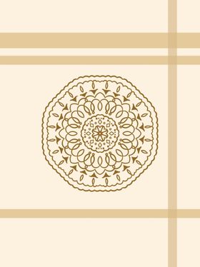 背景素材几何抽象展销会科技晚会