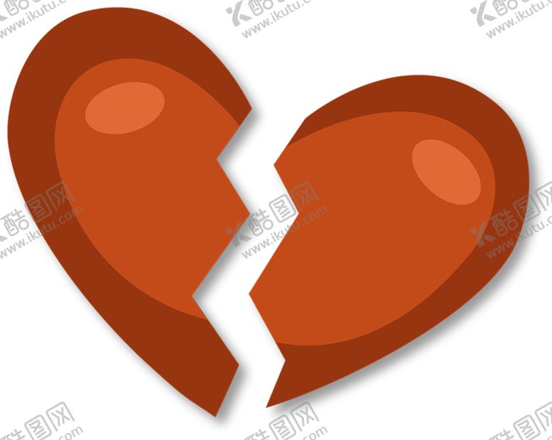 编号：15501809172212169681【酷图网】源文件下载-浪漫素材