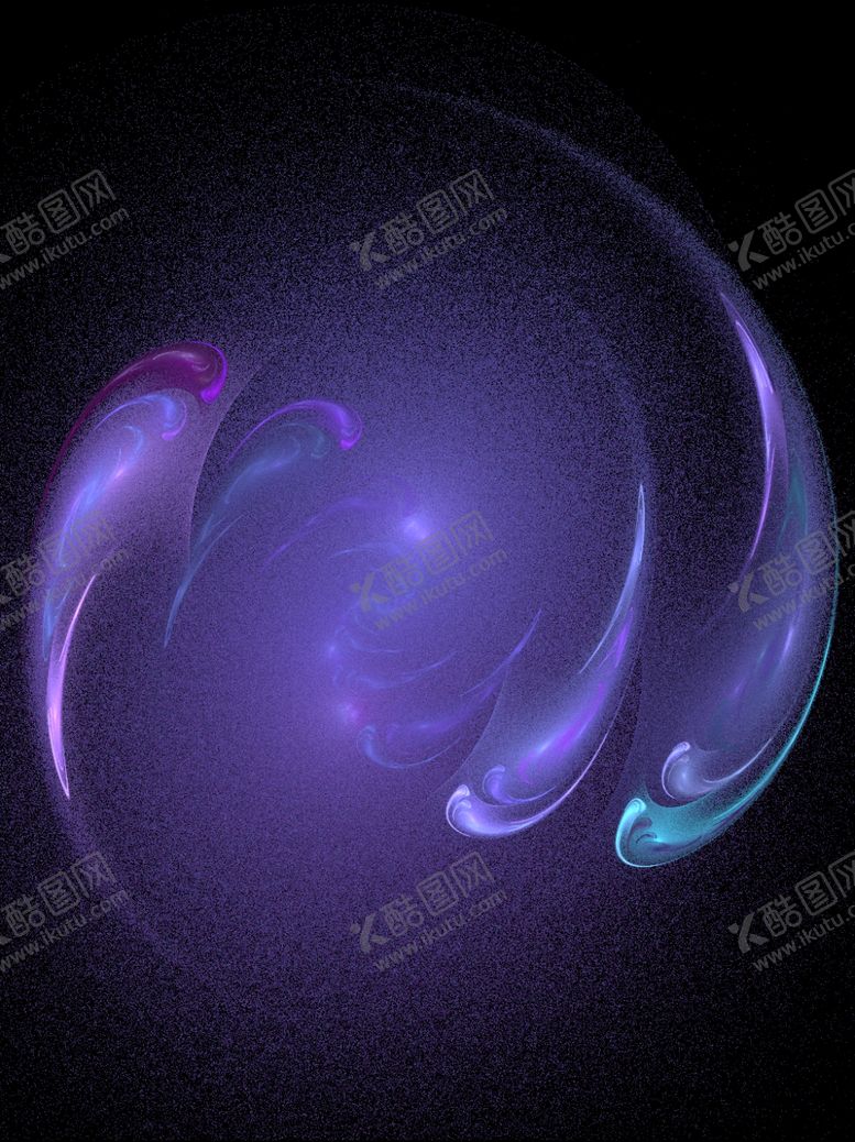 编号：79589407052303477551【酷图网】源文件下载-磨砂质感背景