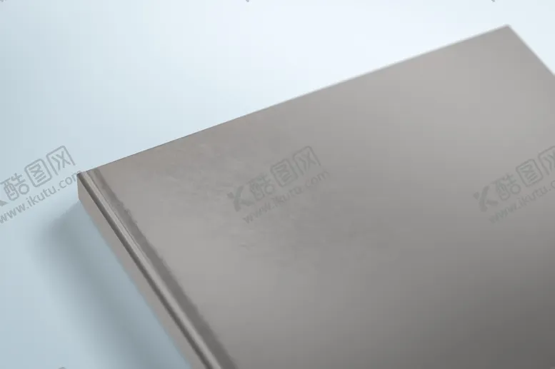编号：57778407070324417399【酷图网】源文件下载-画册书籍样机