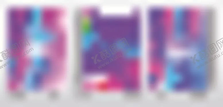 编号：31691506250615167149【酷图网】源文件下载-大理石花纹