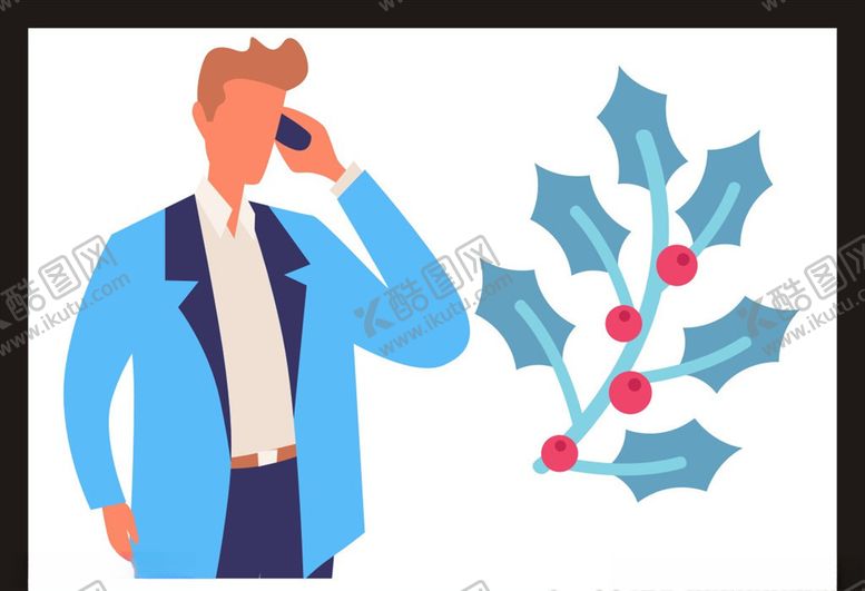 编号：75923209292234359215【酷图网】源文件下载-手绘卡通动漫