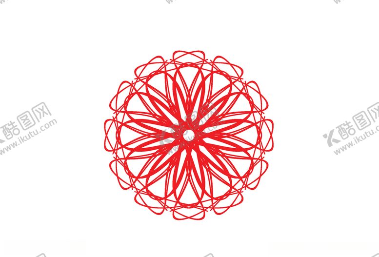 编号：79289809182318333836【酷图网】源文件下载-底纹素材