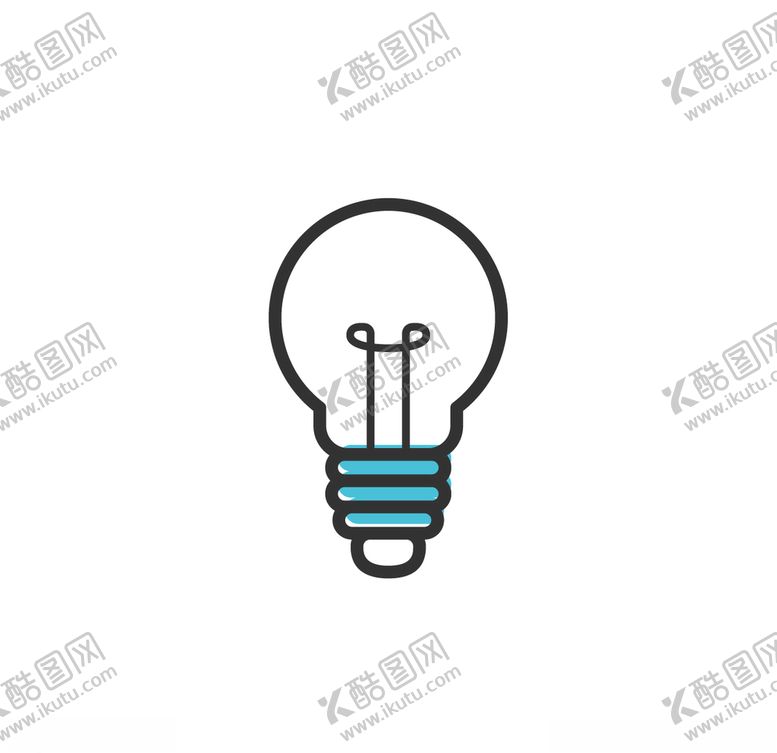 编号：60756510110119321924【酷图网】源文件下载-灯泡
