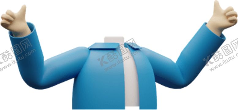 编号：20608209292231148236【酷图网】源文件下载-卡通素材