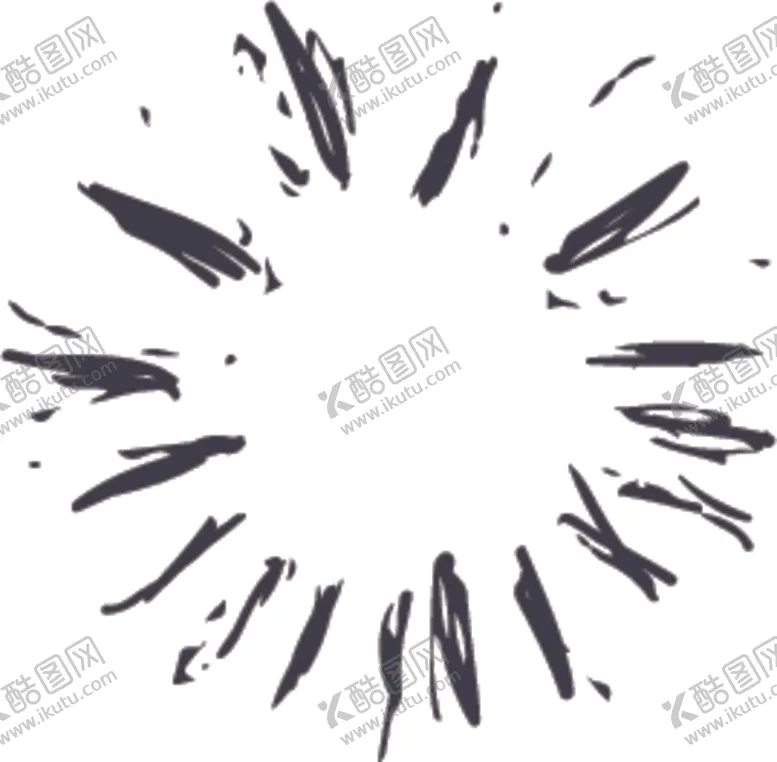 编号：69013503271559188472【酷图网】源文件下载-对话框
