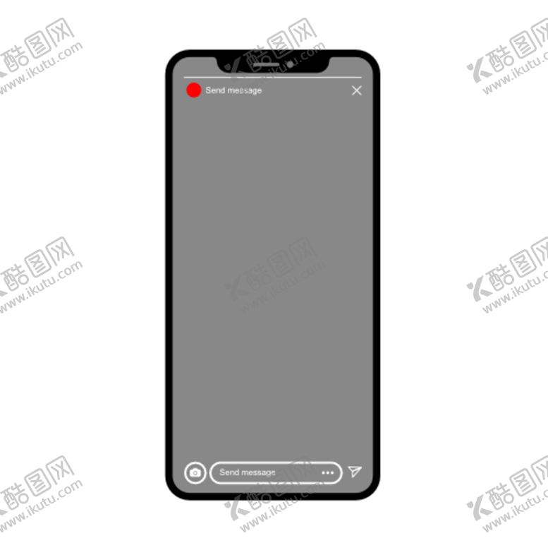 编号：78364509130722099546【酷图网】源文件下载-手机模型