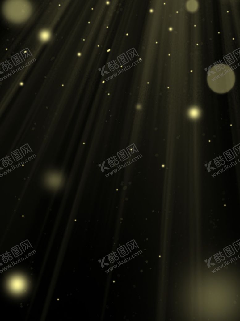 编号：91291805181316572758【酷图网】源文件下载-黑金背景