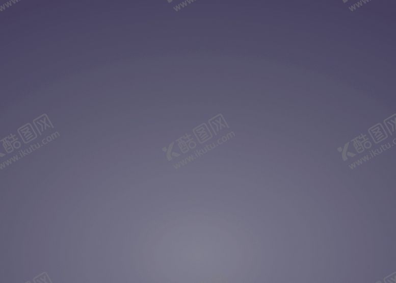 编号：69302410010235036394【酷图网】源文件下载-灰色渐变