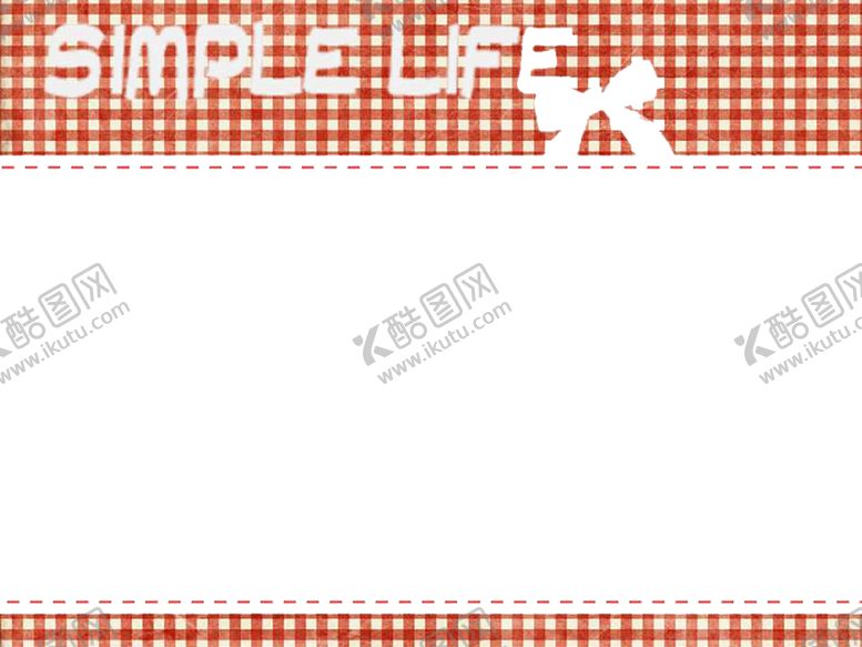 编号：52816109231828027937【酷图网】源文件下载-红色背景