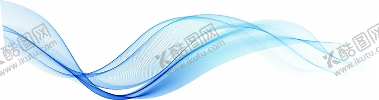 编号：07389510110021132173【酷图网】源文件下载-科技线条