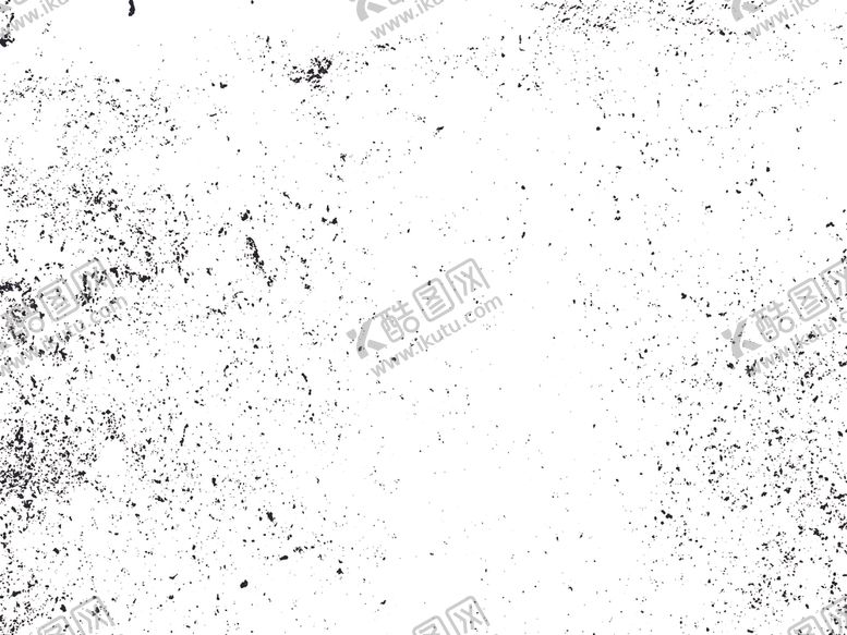 编号：37360204190358145882【酷图网】源文件下载-水墨斑点