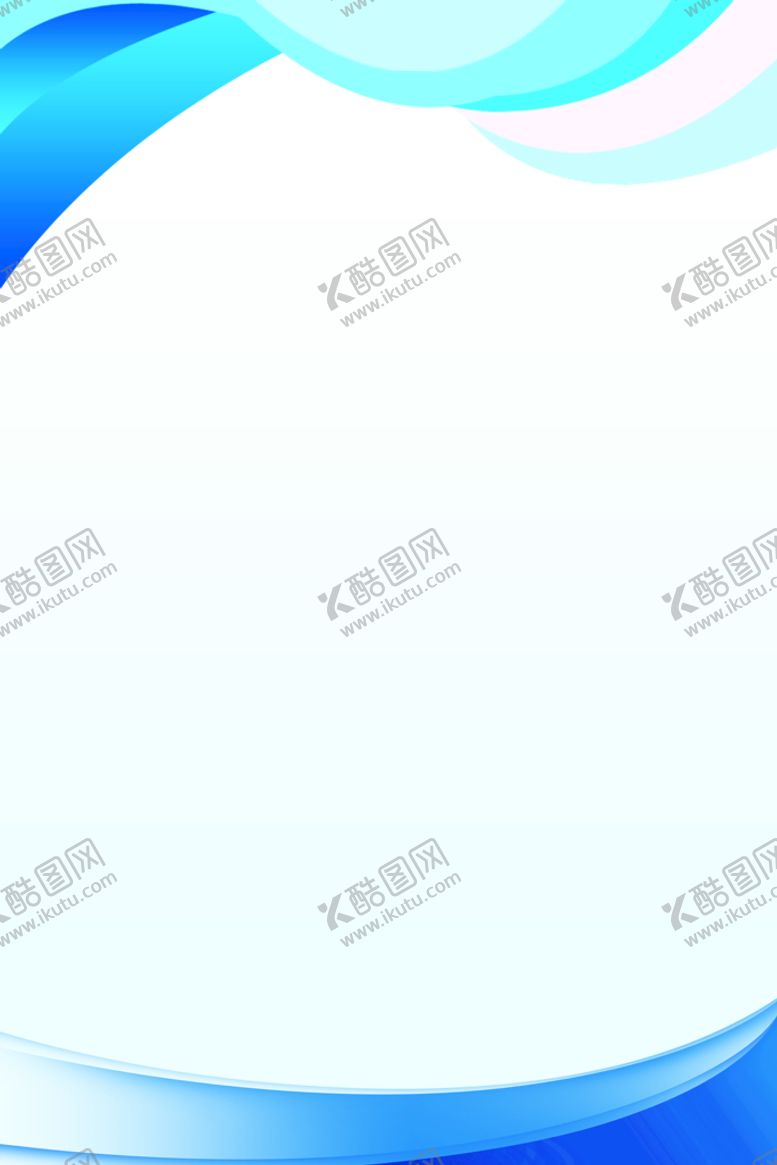 编号：03529809180018309231【酷图网】源文件下载-制度