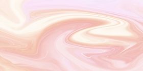 水墨背景画展板梅花简约