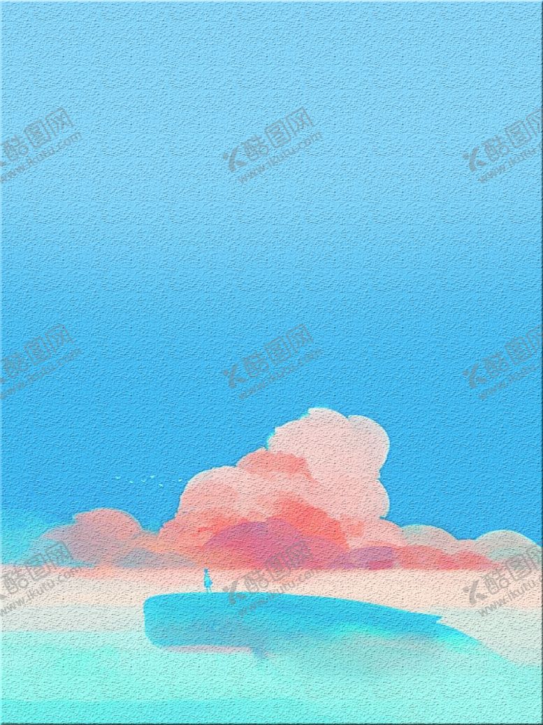 编号：97724509151926298393【酷图网】源文件下载-背景素材