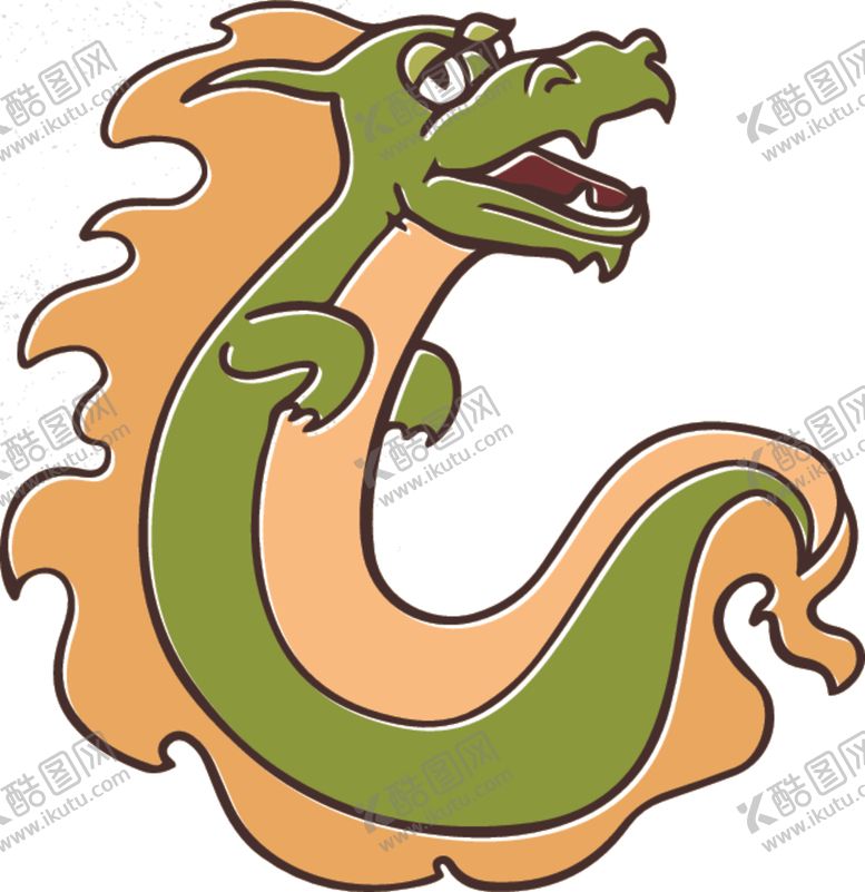 编号：94062110280938098697【酷图网】源文件下载-飞龙