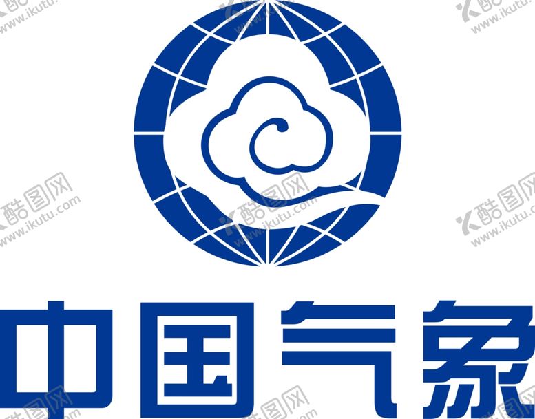 编号：36930704220237332972【酷图网】源文件下载-气象标志
