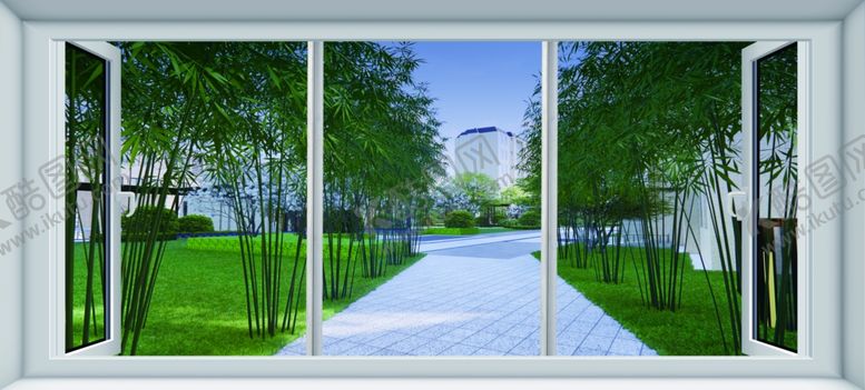 编号：81695212181845262878【酷图网】源文件下载-窗户