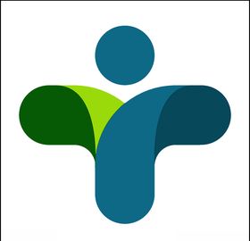 logo素材图标精致L矢量小图标广告设计