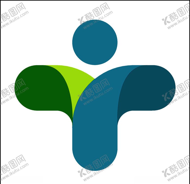 编号：48543607031348404550【酷图网】源文件下载-logo素材