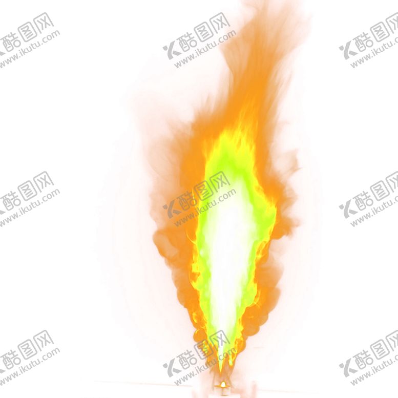 编号：16315306261320447037【酷图网】源文件下载-火焰