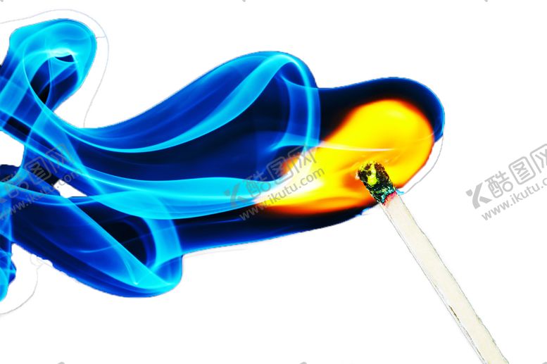 编号：34849610071836596578【酷图网】源文件下载-火焰素材