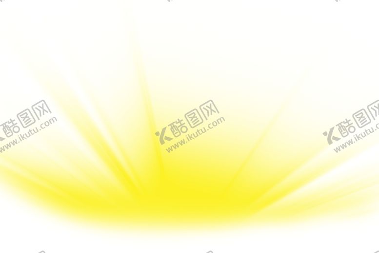 编号：51020707051324046239【酷图网】源文件下载-浪漫素材