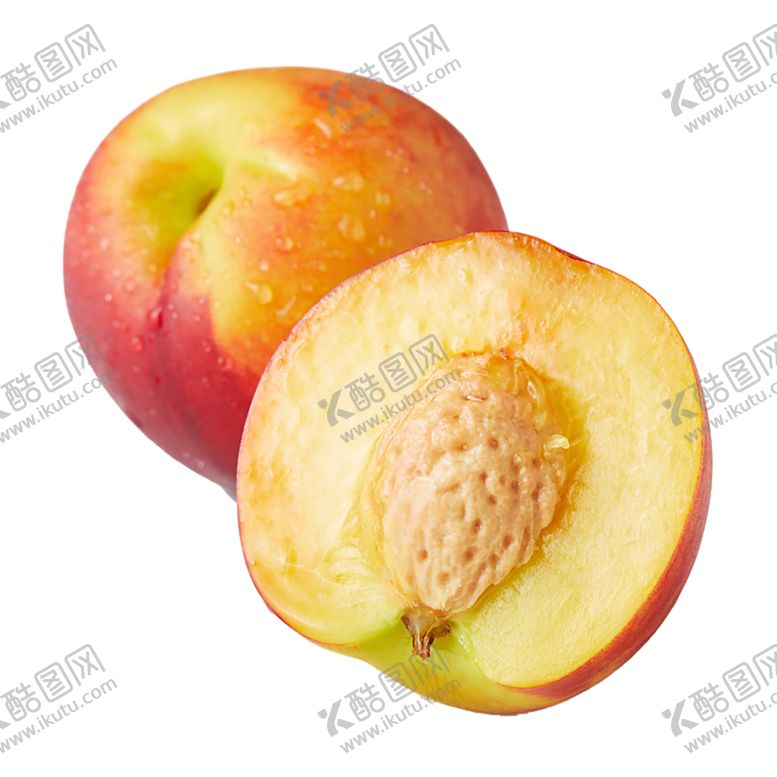 编号：98389411010958491774【酷图网】源文件下载-水果