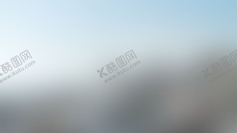 编号：29583107130443075358【酷图网】源文件下载-模糊背景