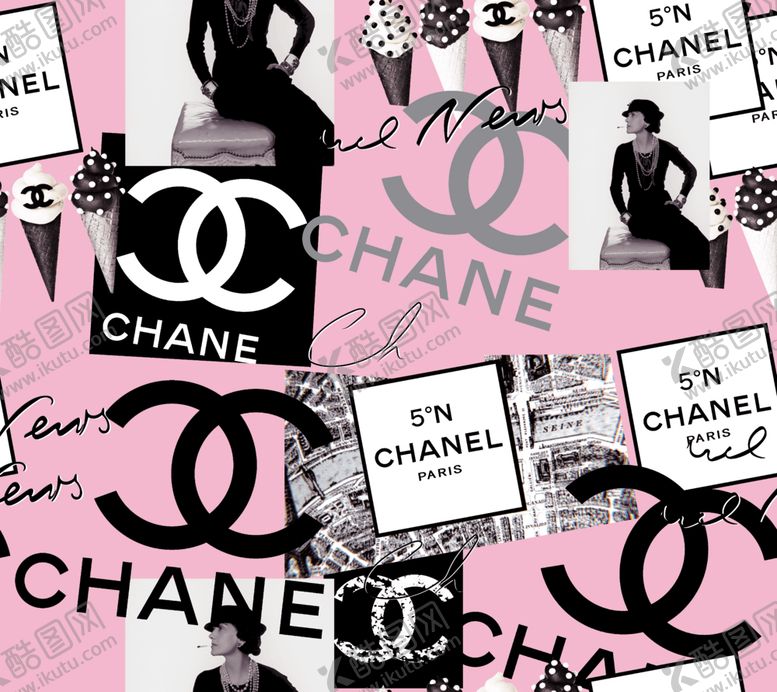 编号：38000109210155205667【酷图网】源文件下载-人物