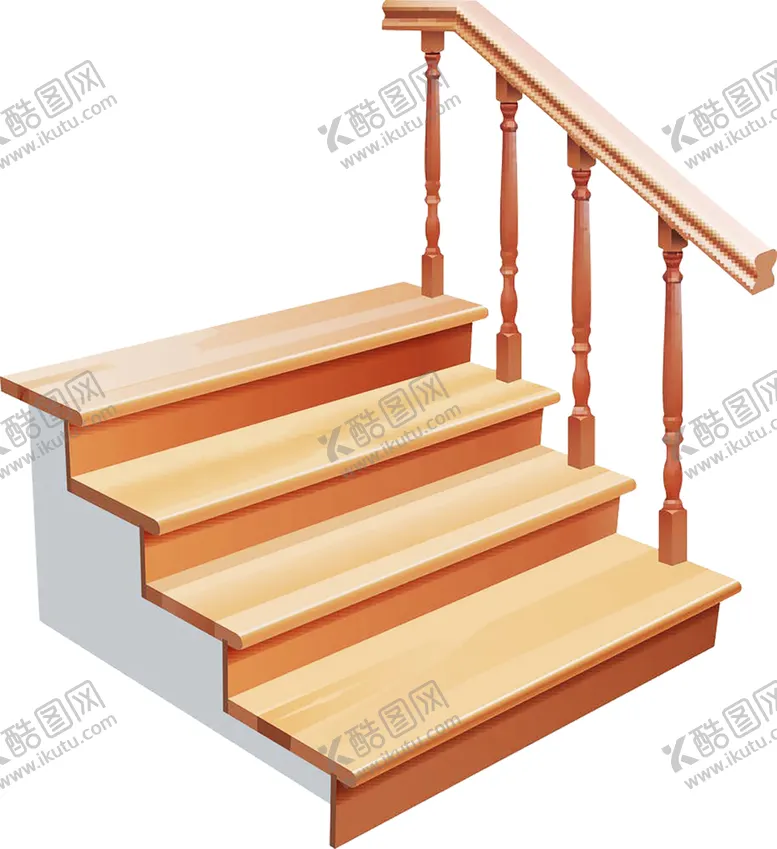 编号：99569007071129555070【酷图网】源文件下载-木纹素材