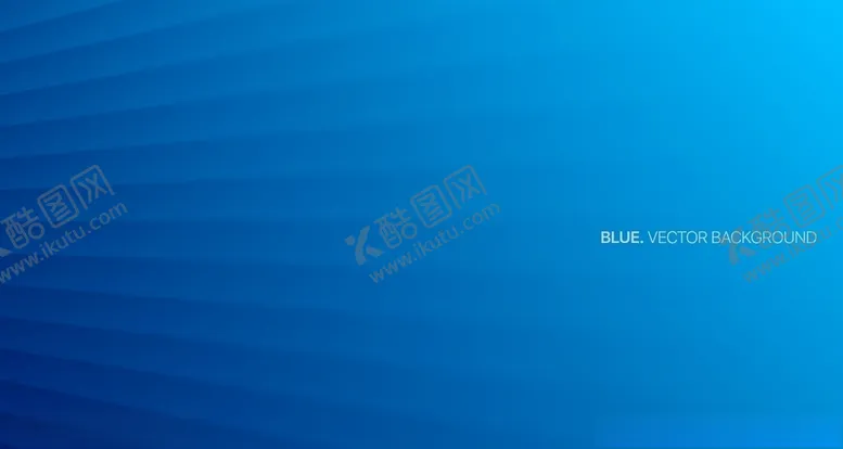 编号：54829406190540565321【酷图网】源文件下载-蓝色背景