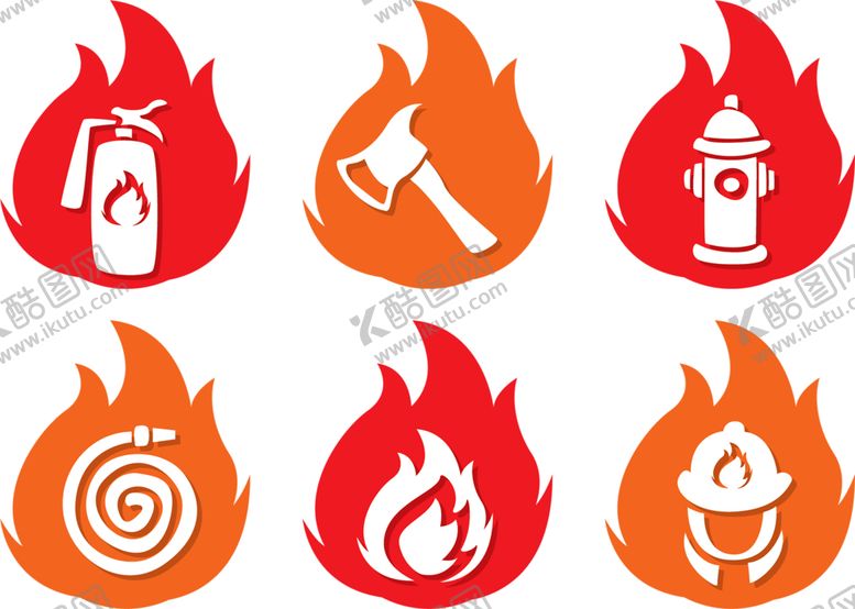 编号：80785910311443493772【酷图网】源文件下载-火焰