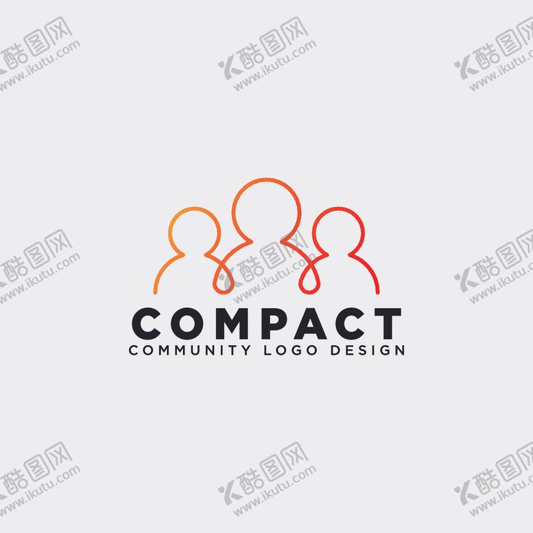 编号：60068610032015015755【酷图网】源文件下载-logo设计