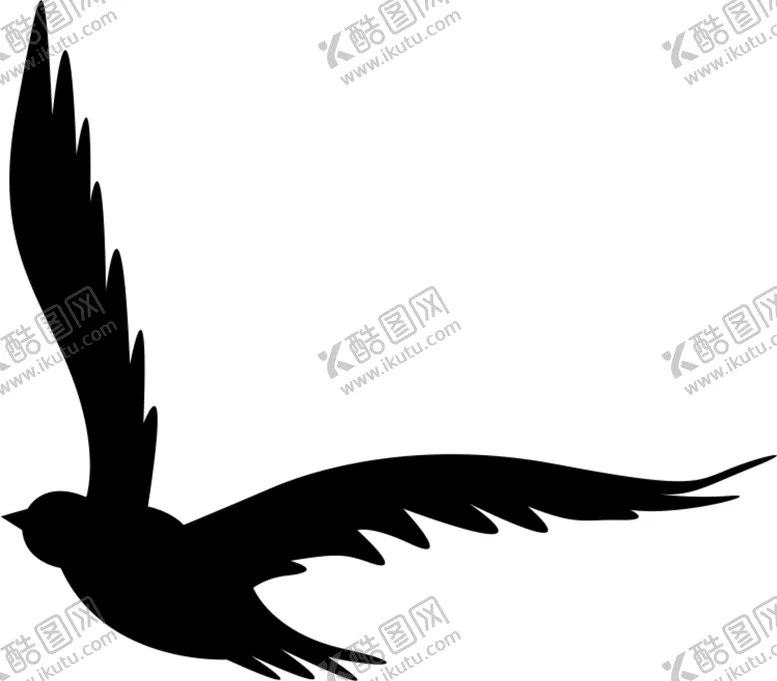 编号：82963010071226440856【酷图网】源文件下载-鸟