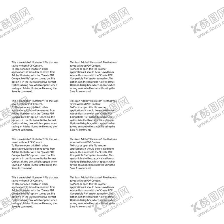 编号：55570212221527209201【酷图网】源文件下载-无缝印花