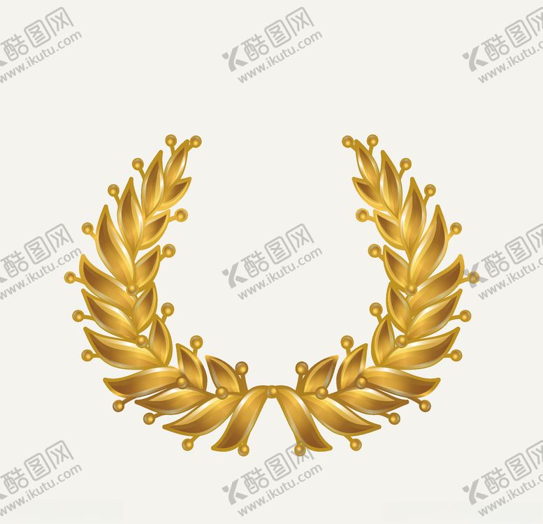 编号：19581207131212523397【酷图网】源文件下载-麦惠