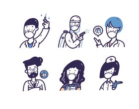 图标